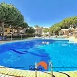 #269 2br Bicos Nearby Albufeira