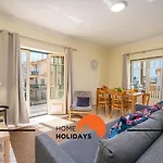 #269 2br Bicos Nearby Apartman