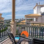 #269 2br Bicos Nearby Albufeira