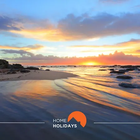 #269 2br Bicos Nearby Apartamento *