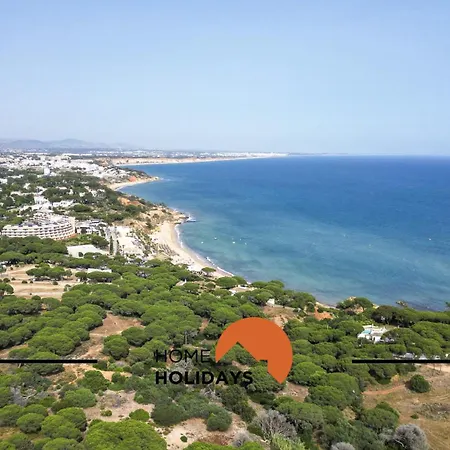 #269 2br Bicos Nearby