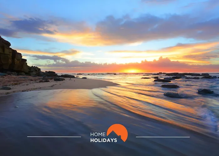 #269 2br Bicos Nearby Apartamento *