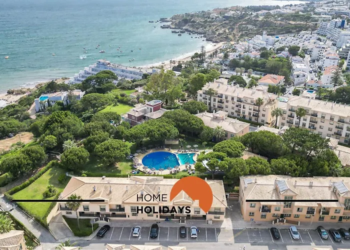 #269 2br Bicos Nearby Apartamento