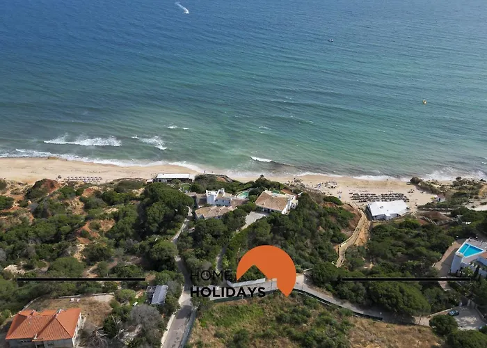 #269 2br Bicos Nearby