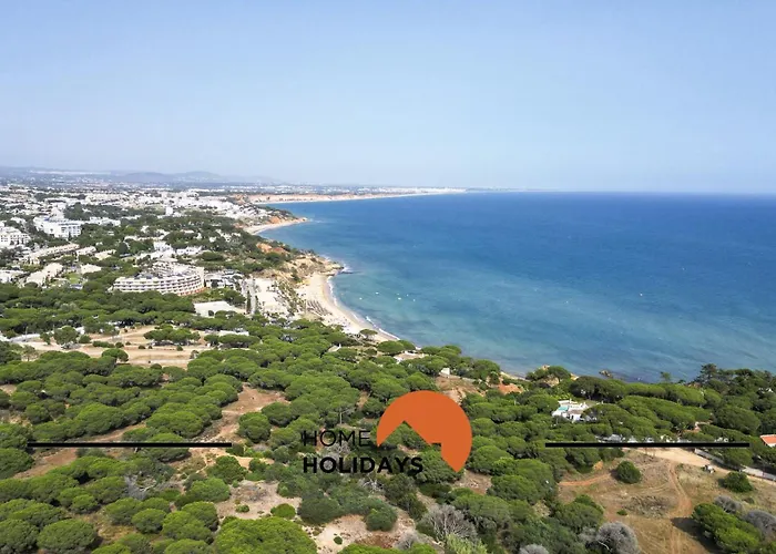 #269 2br Bicos Nearby