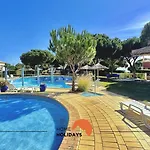 #269 2br Bicos Nearby البوفيرا