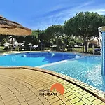 #269 2br Bicos Nearby البوفيرا