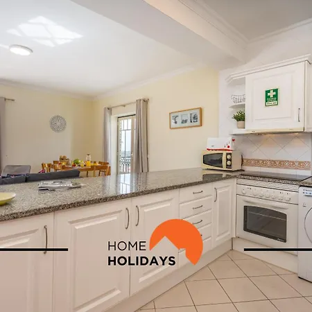 #269 T2 Bicos Flat R By Holidays *