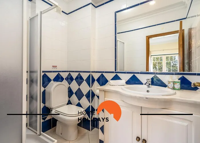 #269 T2 Bicos Flat R By Holidays *