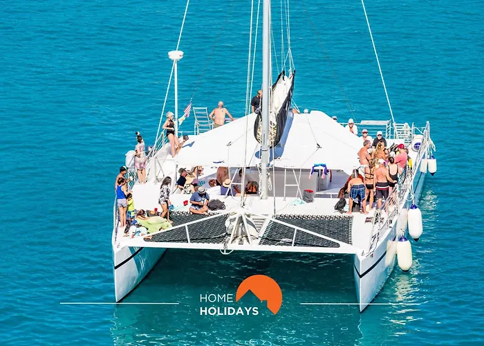 #269 T2 Bicos Flat R By Holidays Appartement