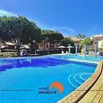 #269 2br Bicos Nearby * Албуфейра