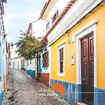 Апартаменты #269 2br Bicos Nearby *