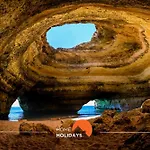 Апартаменты #269 2br Bicos Nearby *